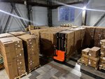 OptiMarketServices (Suvorova Street, 77), fullfilment