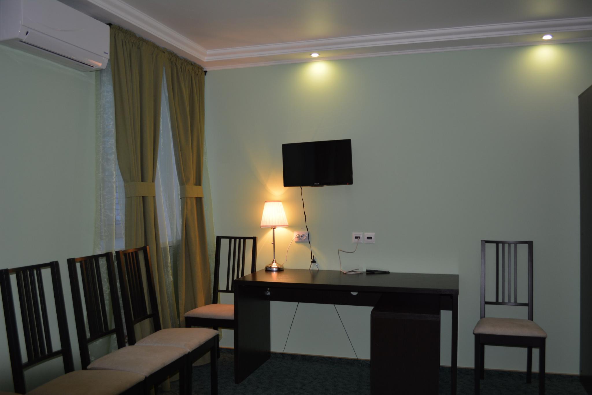 Фото Космос