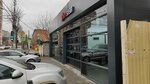 AutoSfera (Tsentralniy City administrative district, Tsentralniy Microdistrict, Promyshlennaya ulitsa, 26), auto detailing