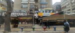 Evcim Kuafor (Ankara Province, Cankaya District, Karanfil Street, 28A) ، مصففو الشعر
