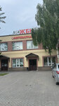 FiDaN (Tekhnicheskaya Street, 52), music store