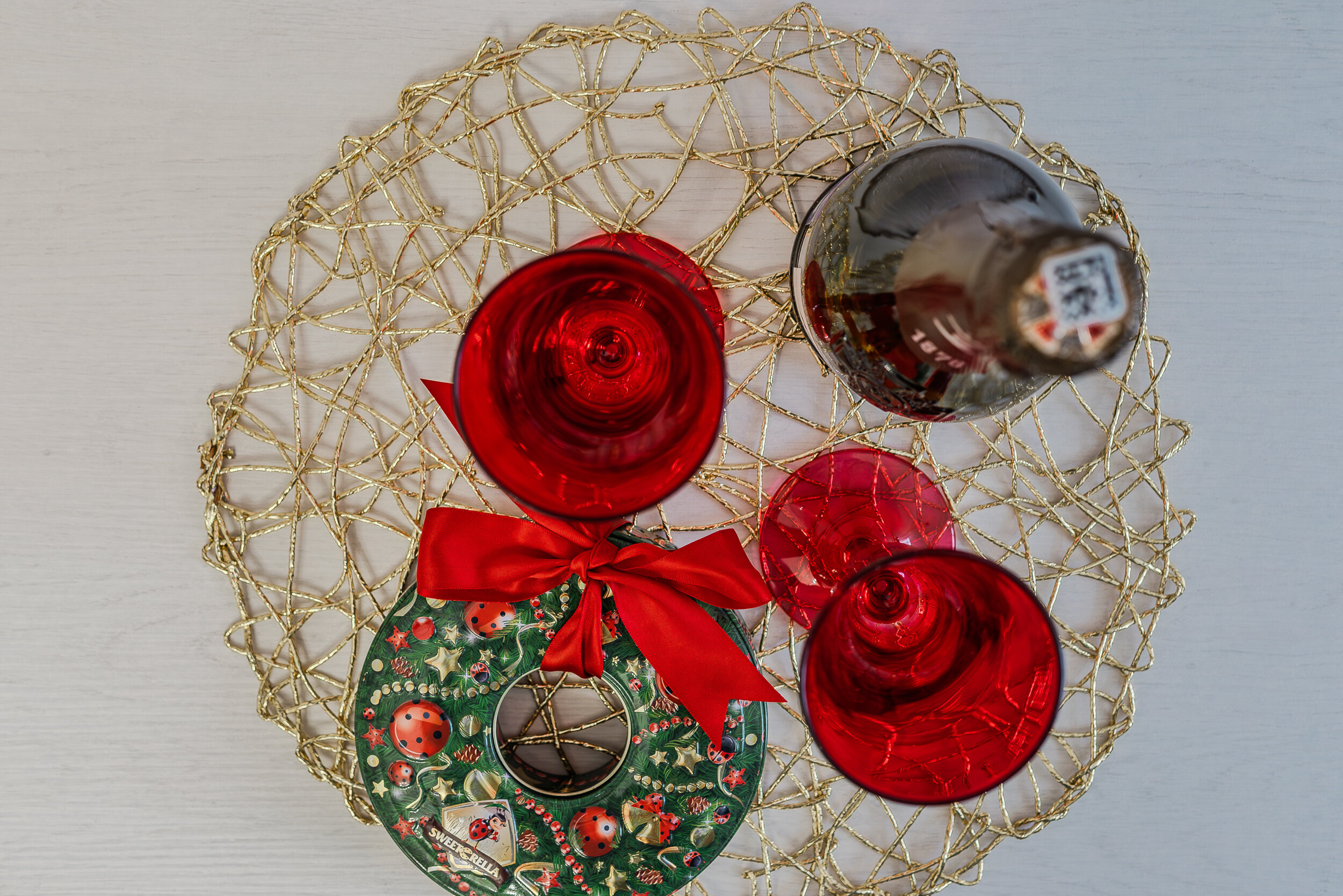 Фото Виктория