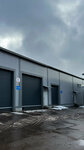 Фулфилмент (Ochakovskoye Highway, 30с4), fulfillment