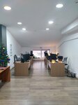 Все запчасти (Barabanny Lane, 4с6) ، قطع غيار المركبات المتخصصة