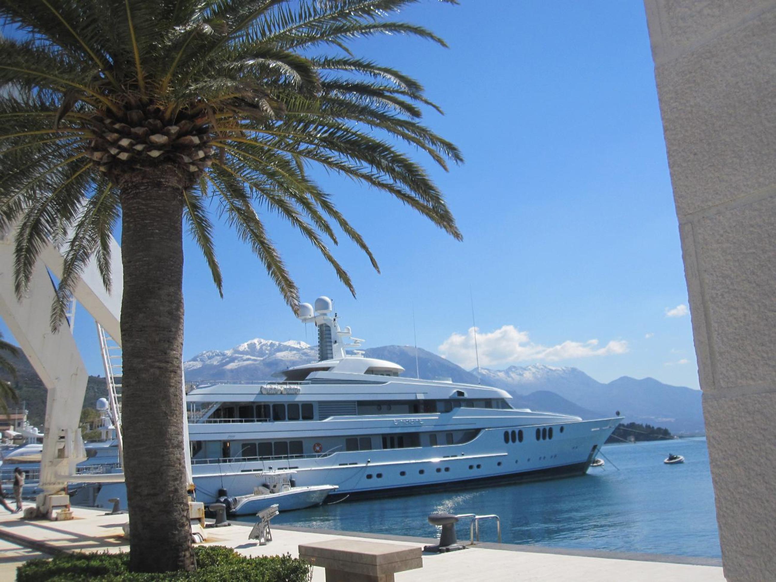 Фото Apartments City Center