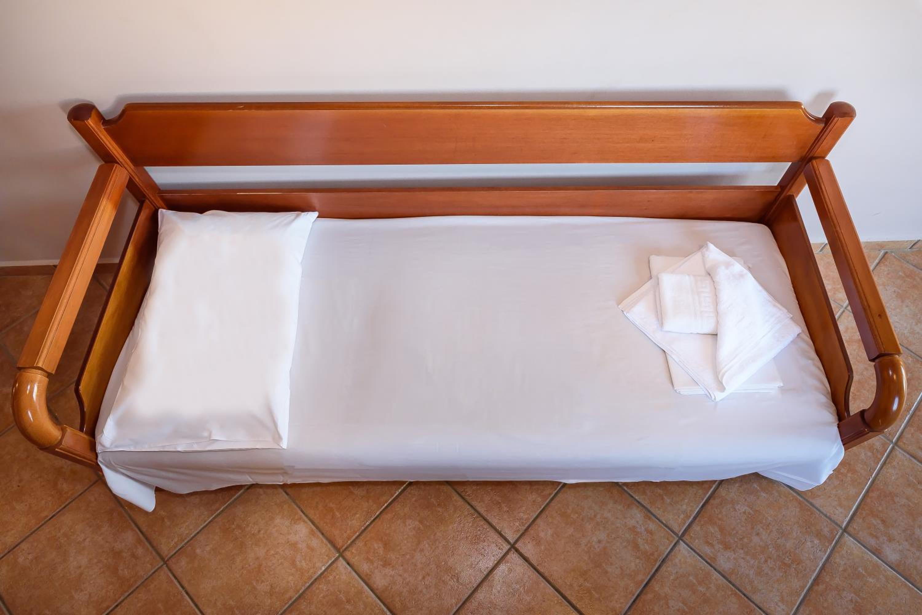 Фото Irinoula Dreams