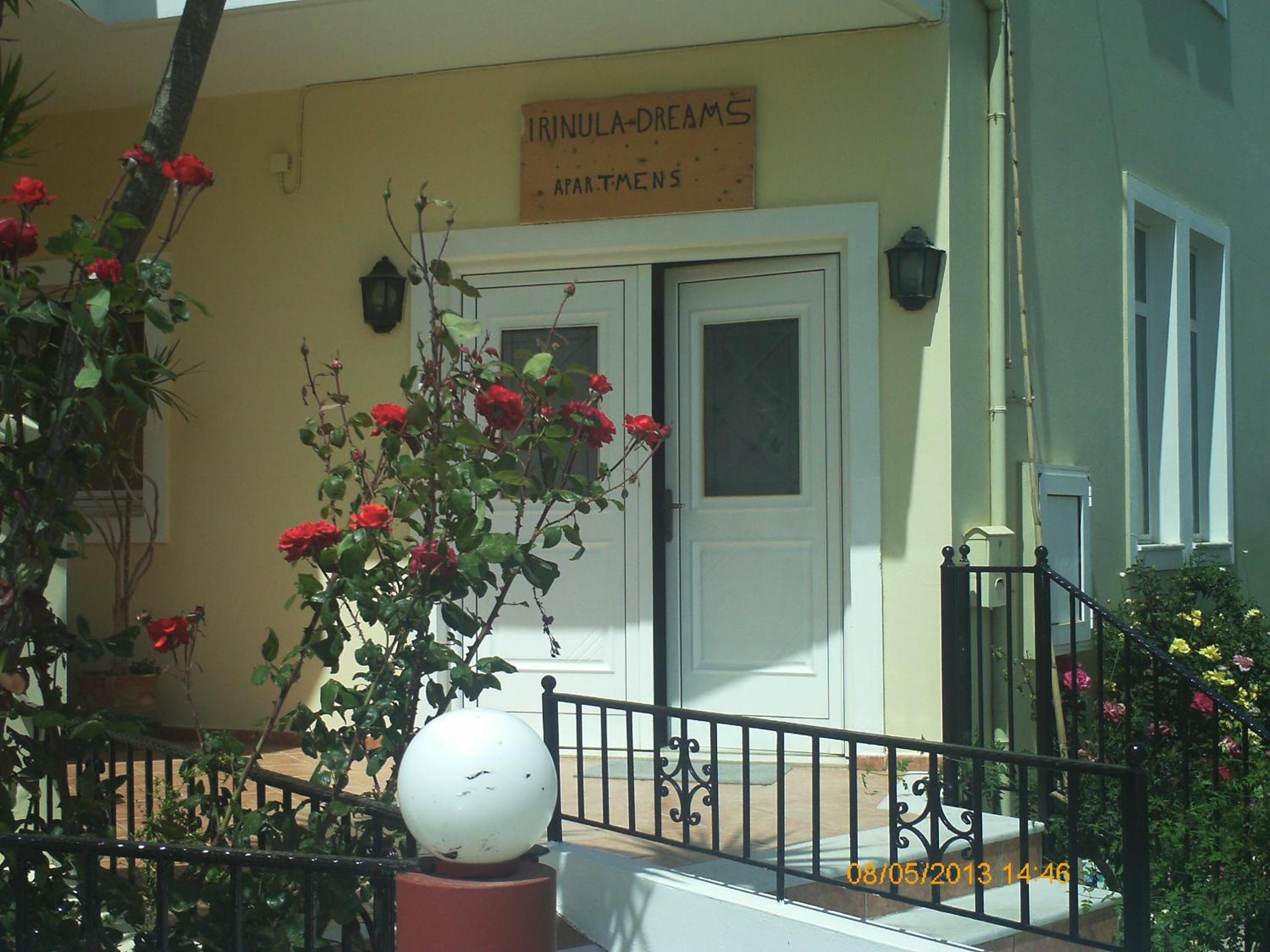 Фото Irinoula Dreams