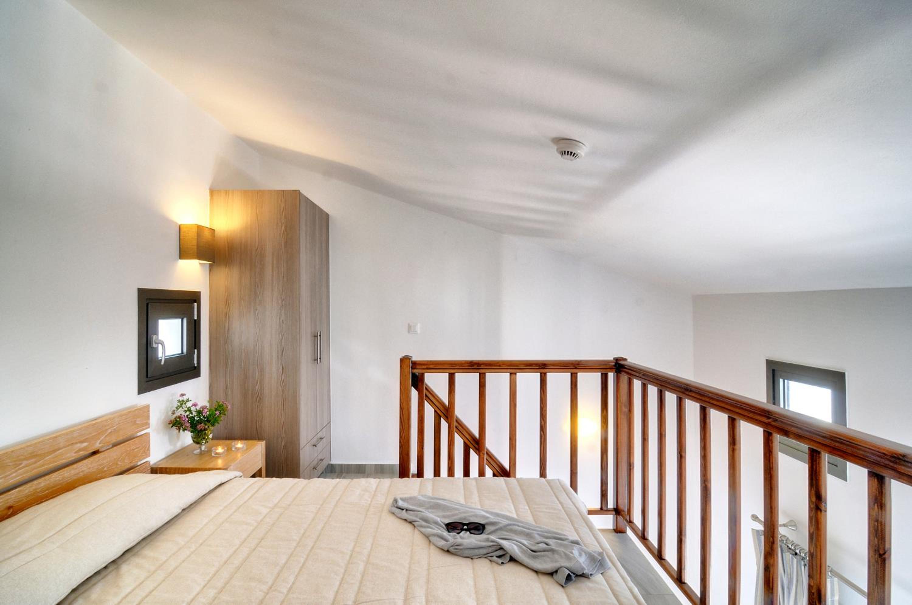 Фото Myrtos Mare Suites