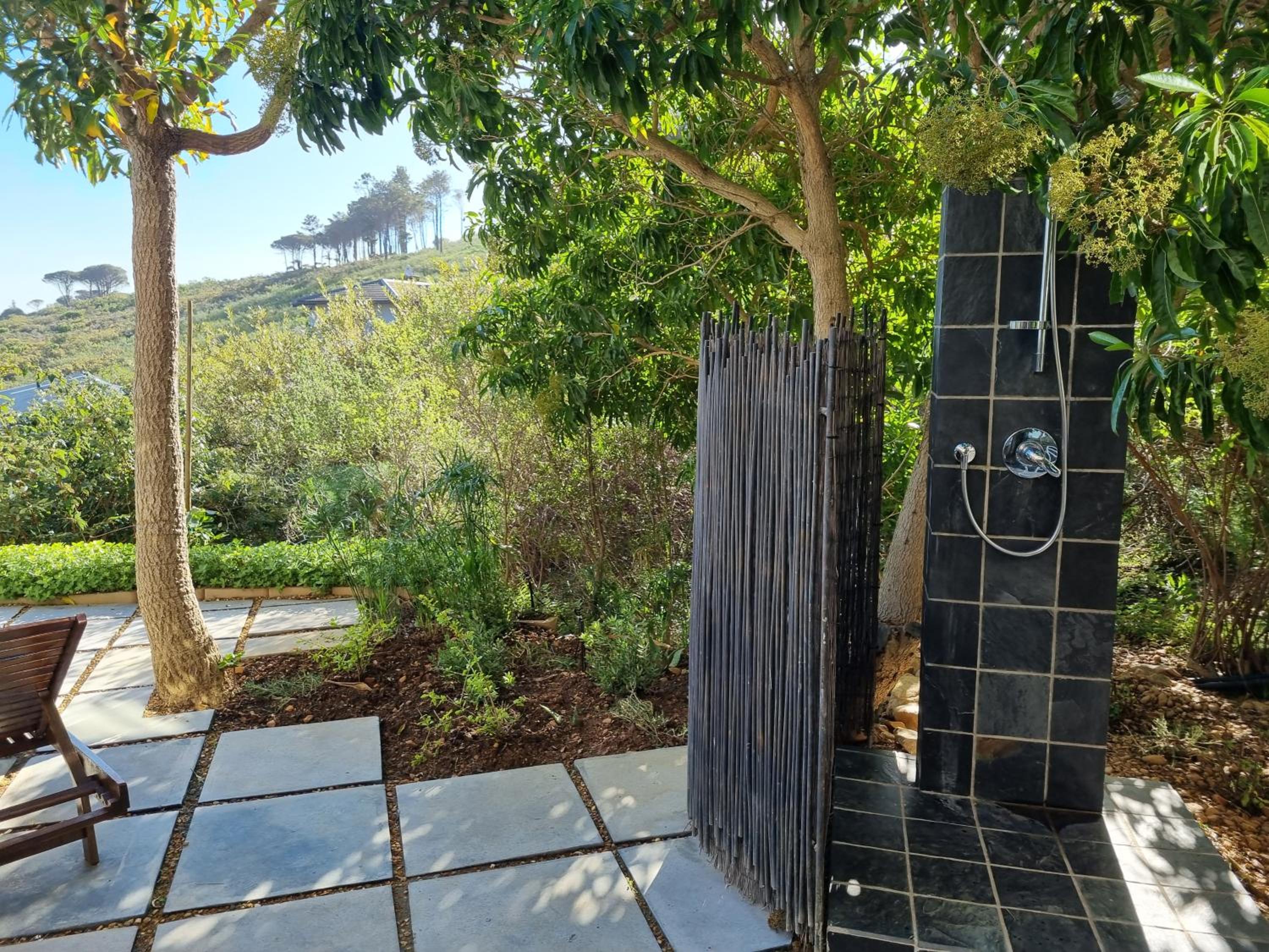 Фото Vrede Self Catering