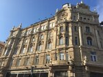 Maverick Hostel & Ensuites