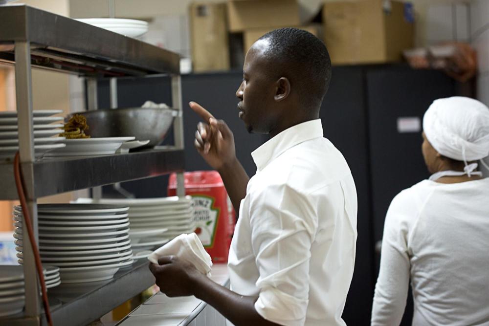 Фото The Royal Hotel