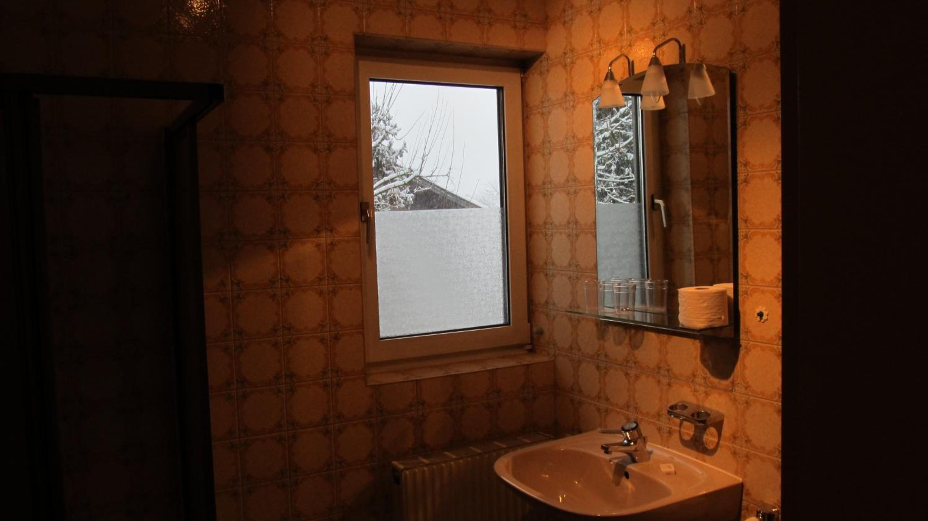 Фото Park Hotel Gastein