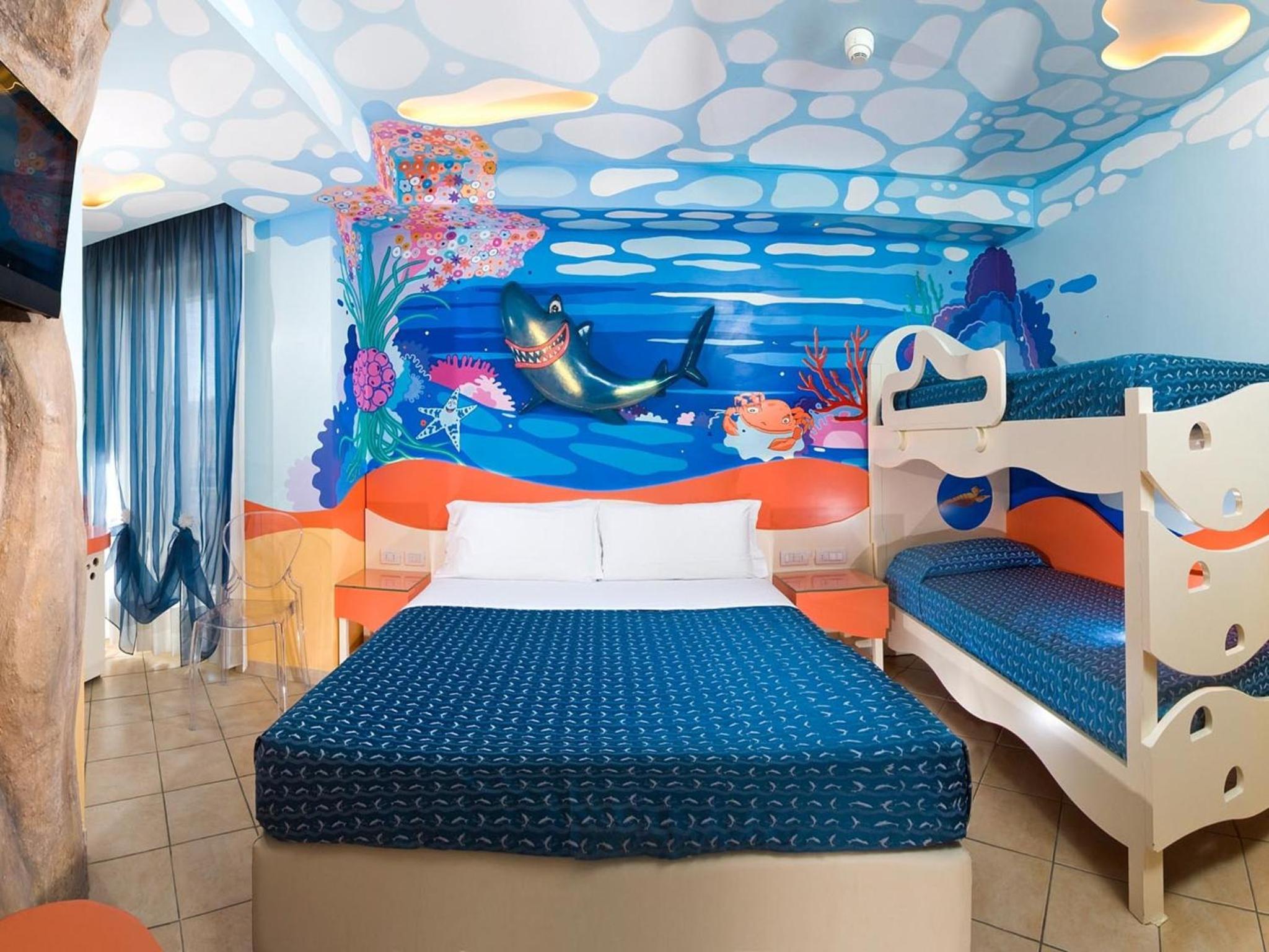 Фото La Cappuccina