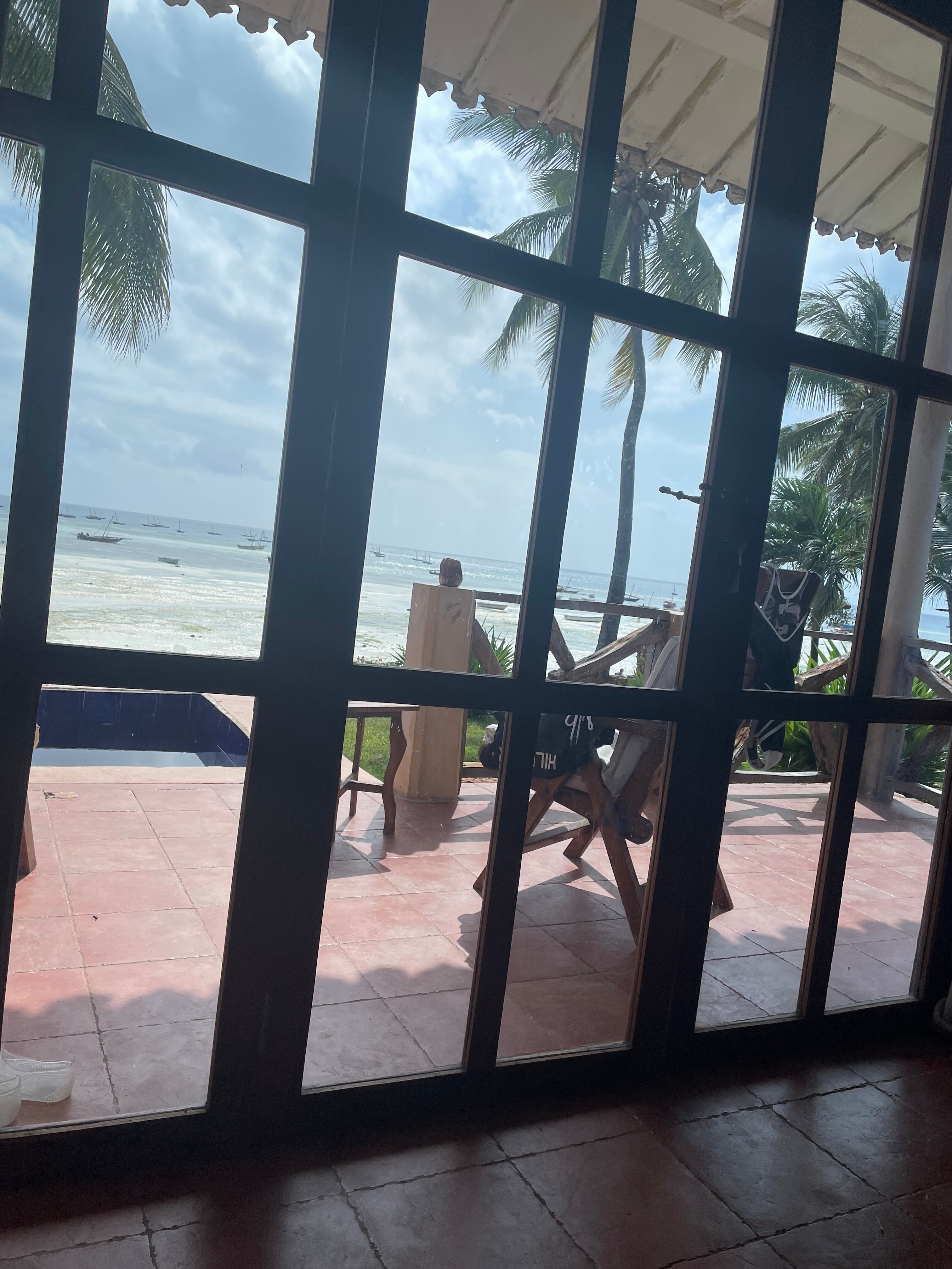 Фото 212545830475