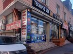 Teknofes (Adana, Yuregir, Ulubatli Hasan Neighborhood, 3040th Street, 2), mobile phone store