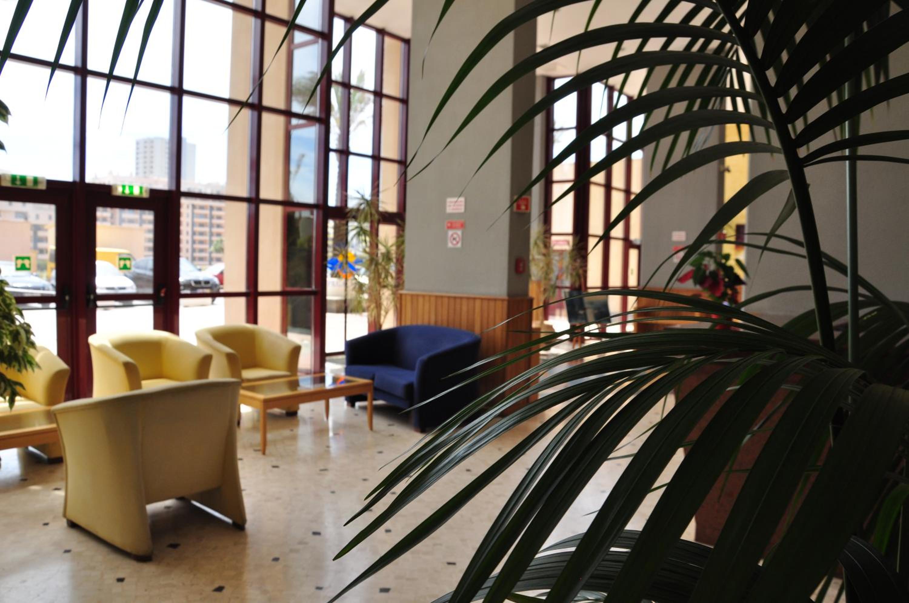 Фото Clube Praia Mar