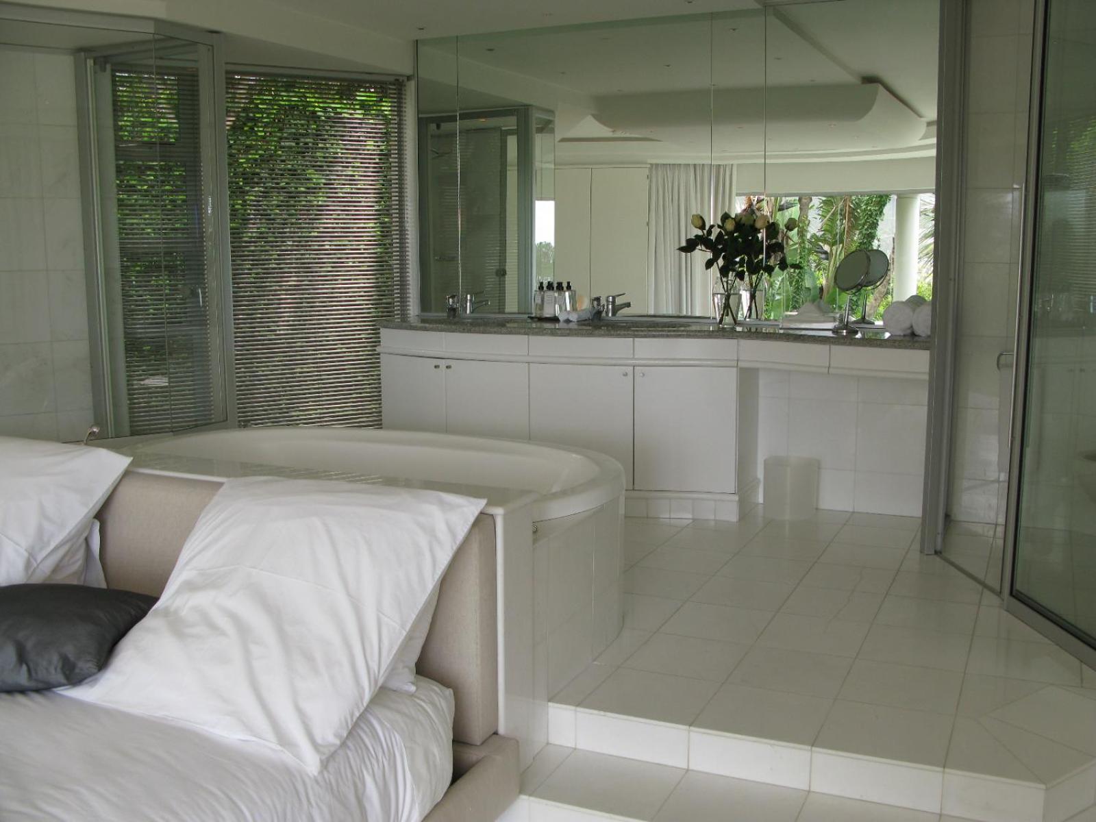 Фото Lion's View