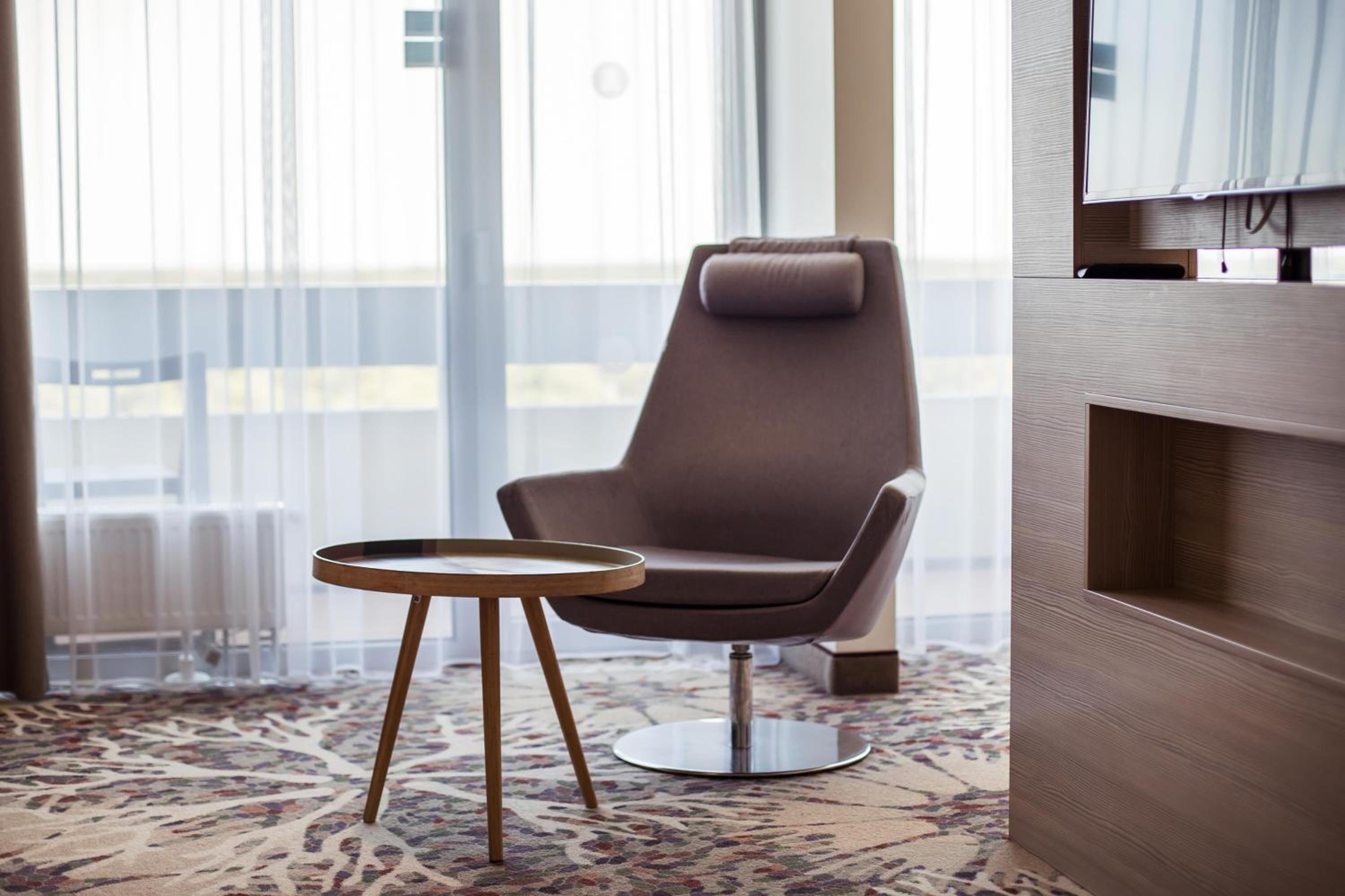 Фото Lielupe by Semarah Hotels