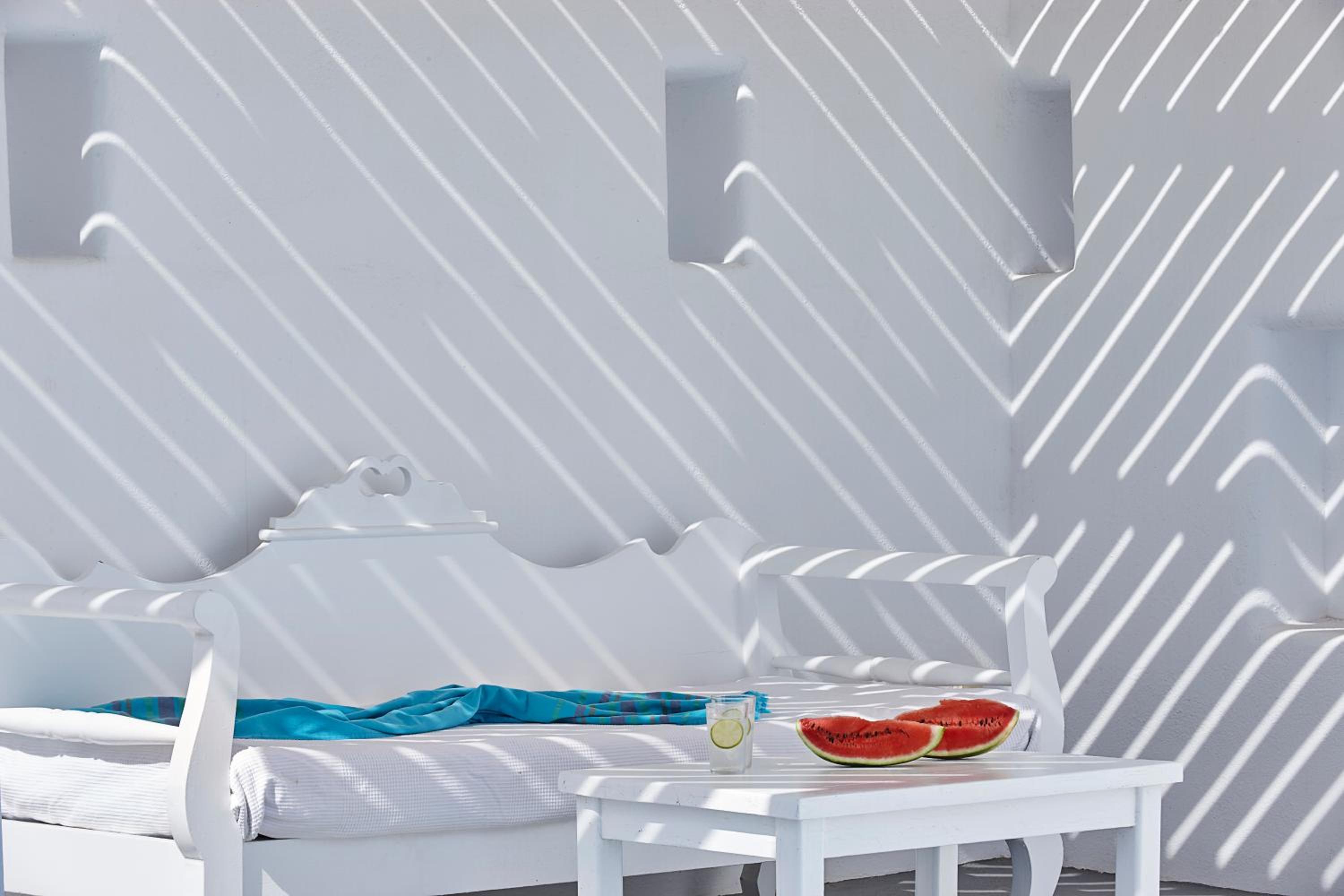 Фото Villa Agrikoia