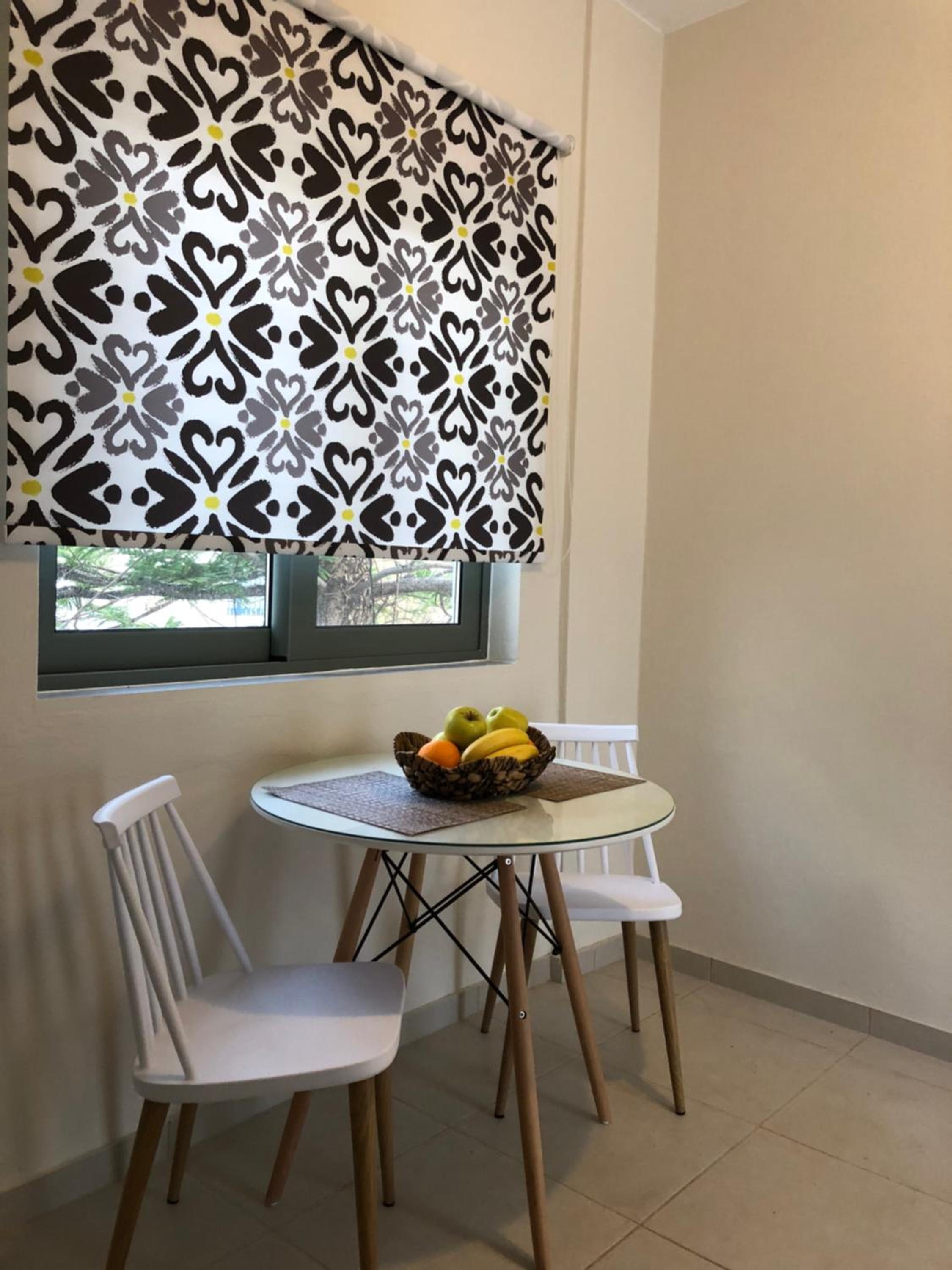 Фото Oleander Apartments