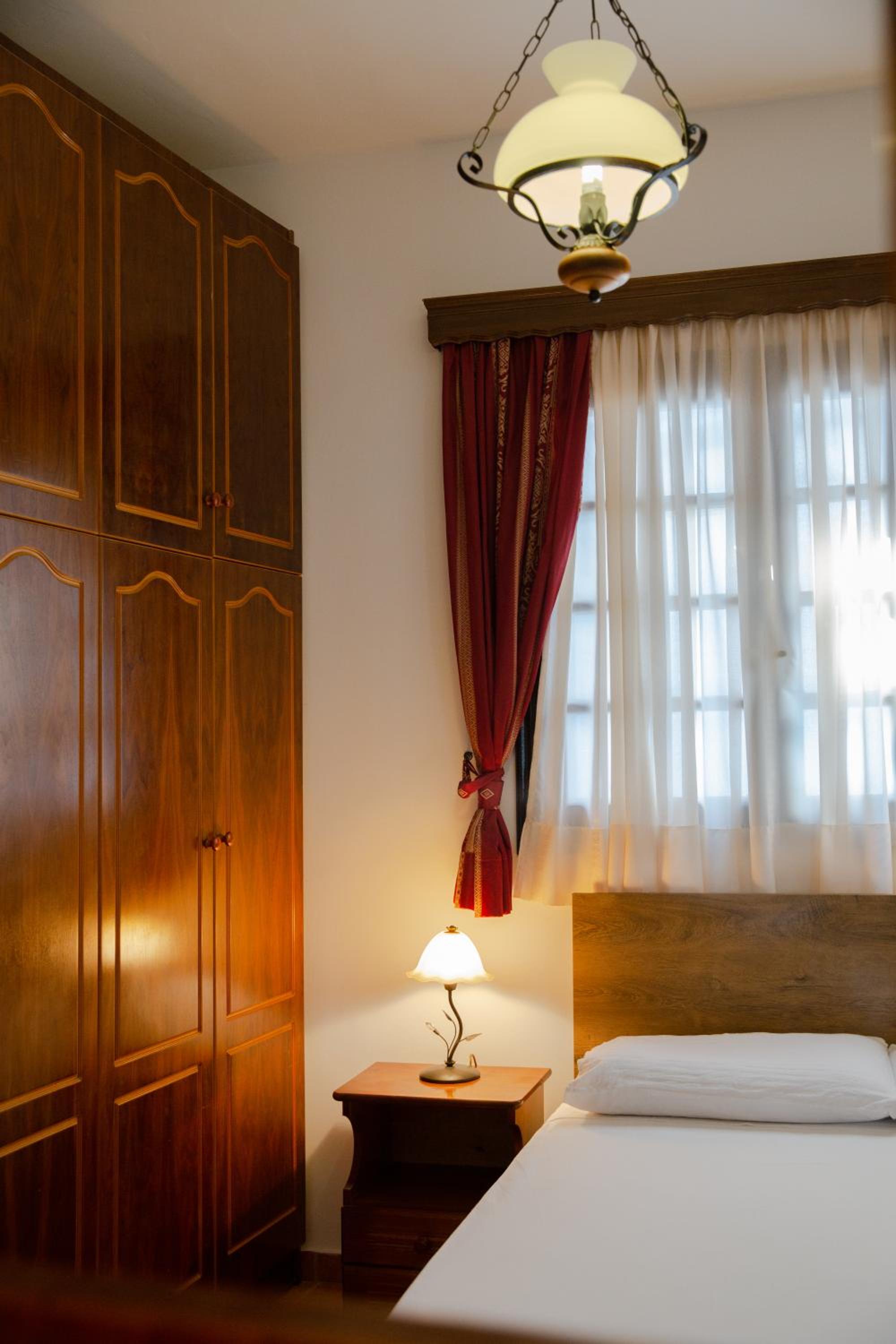 Фото Stegna Ilion