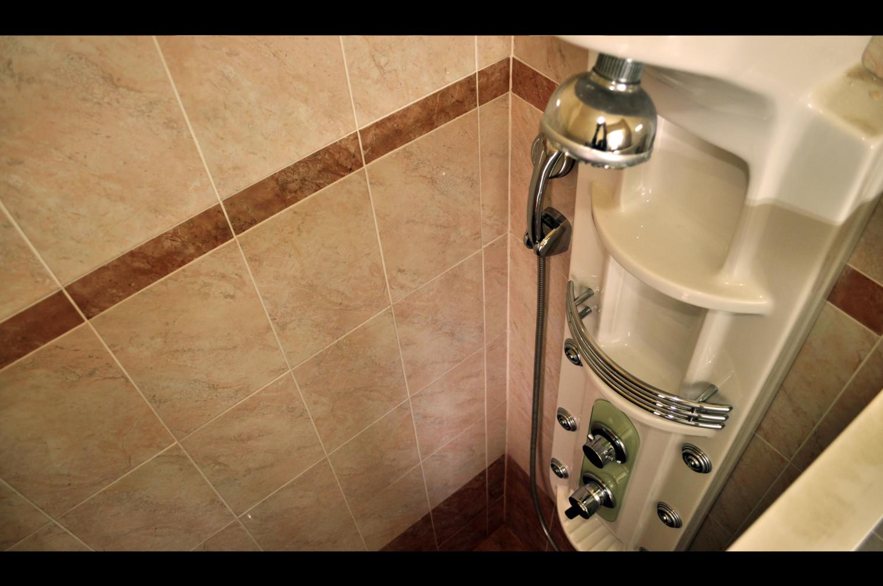 Фото Lakonia Hotel