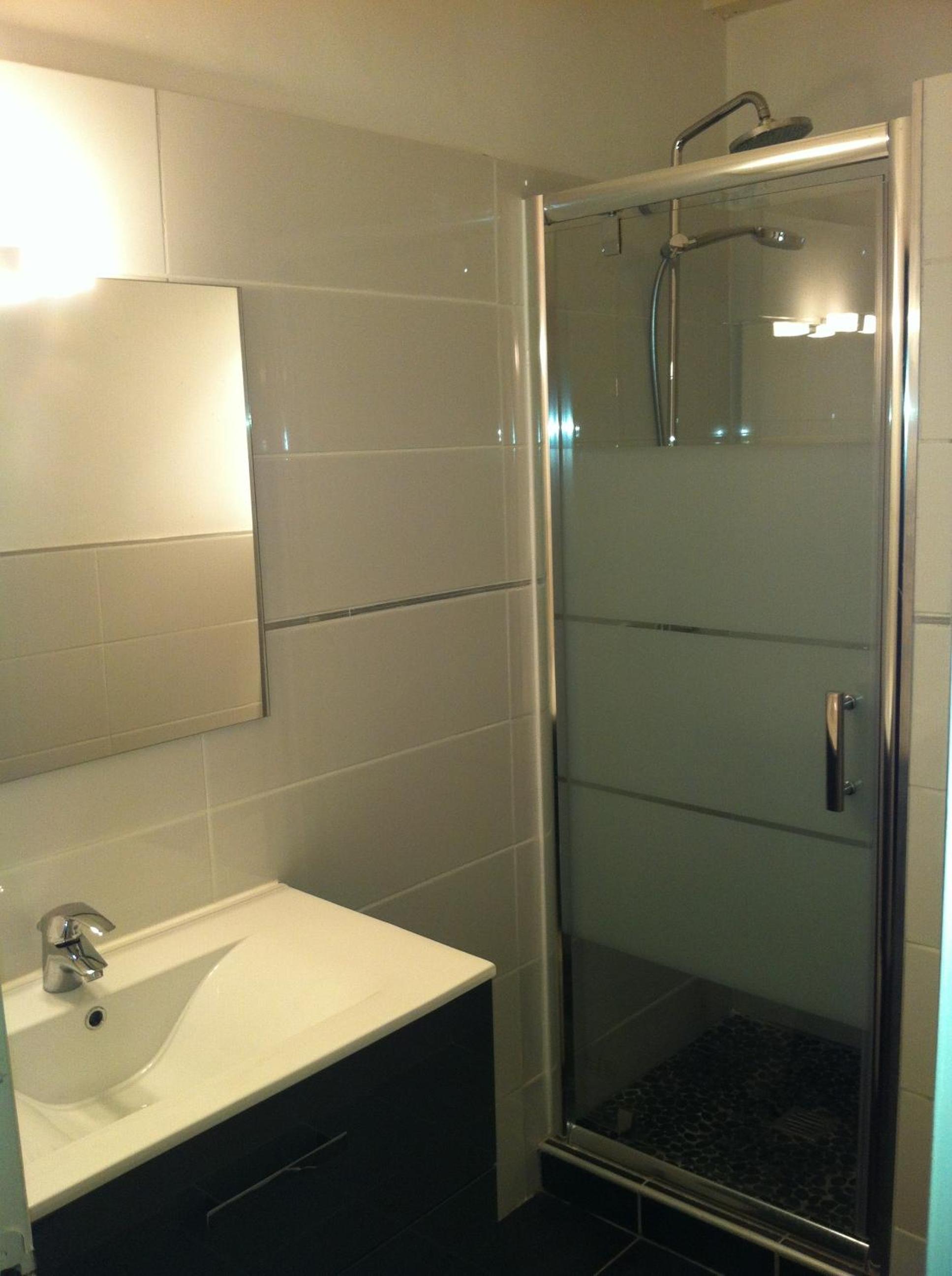 Фото L'Eau des Collines