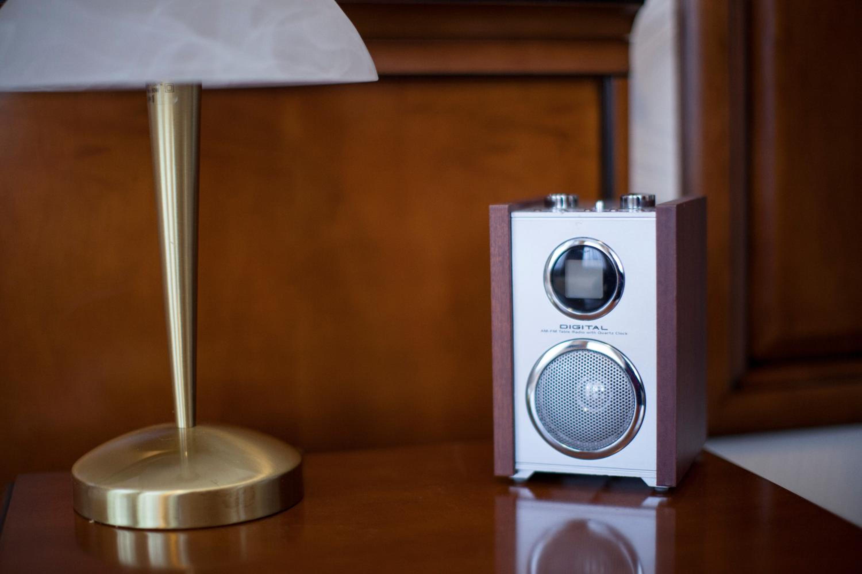 Фото Baden Hotel Bonn