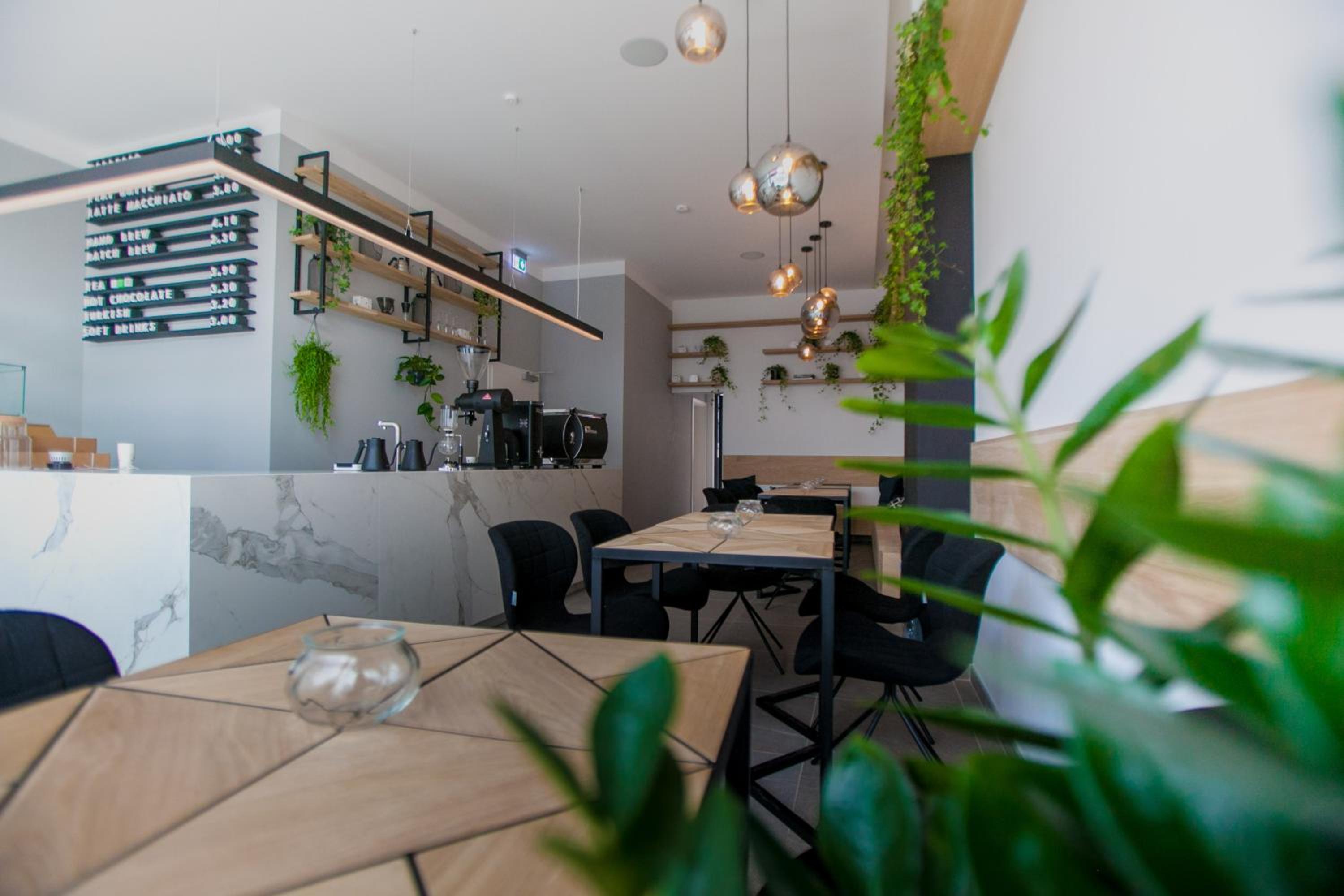 Фото Aparthotel Cosy