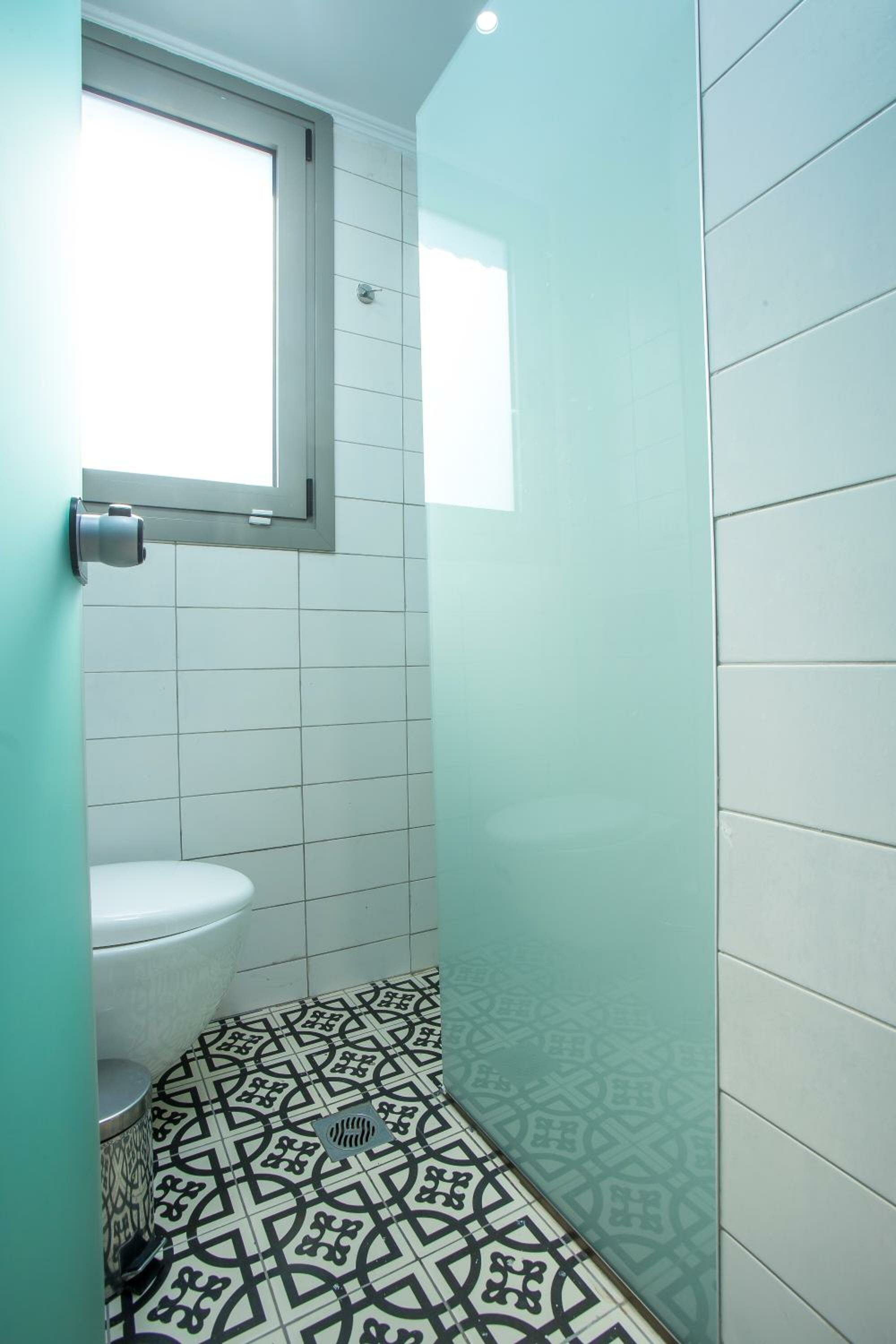 Фото Rhodes Sea Villas