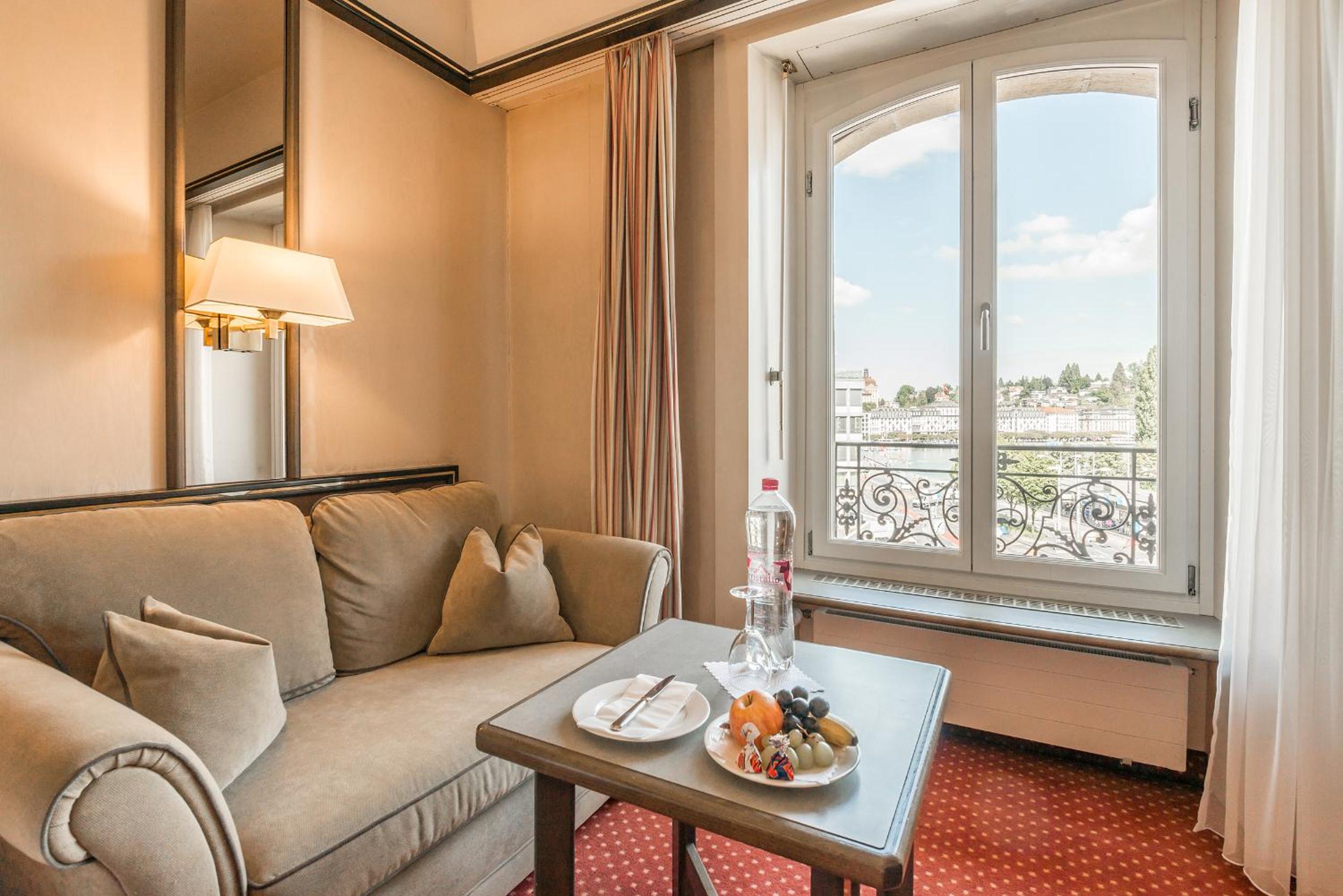 Фото Hotel Monopol