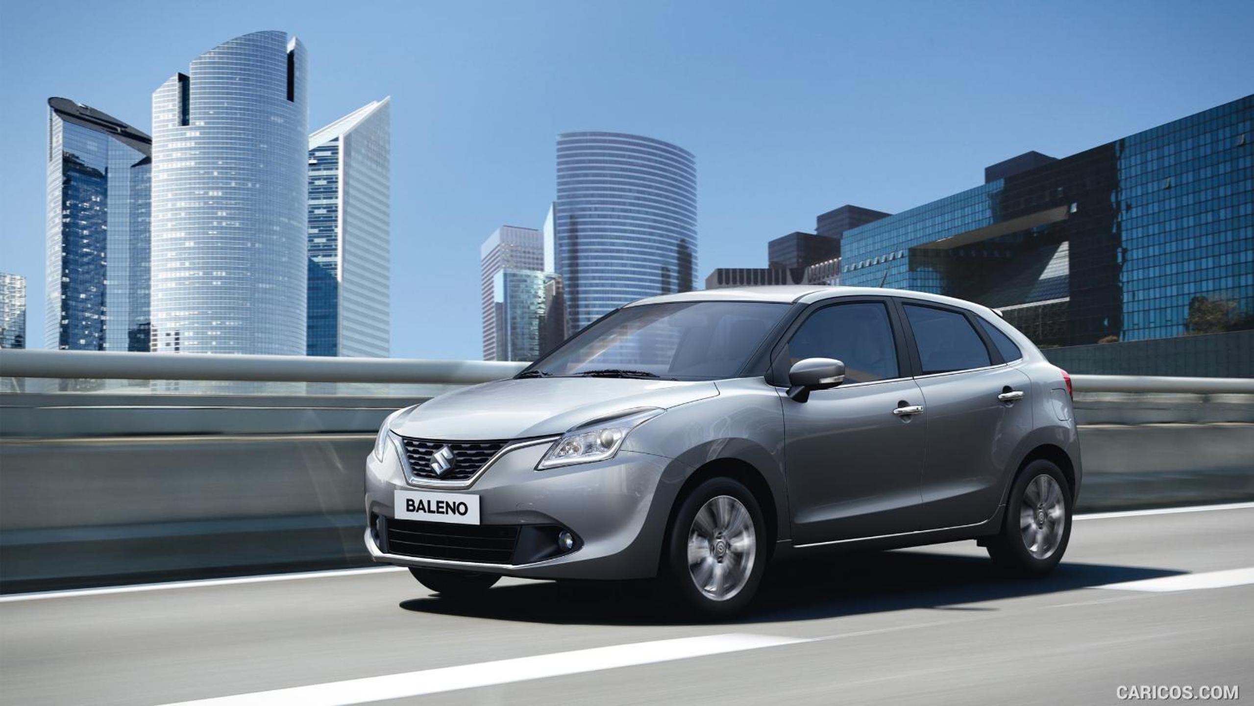 Фото Fouxia Apartments and Studios