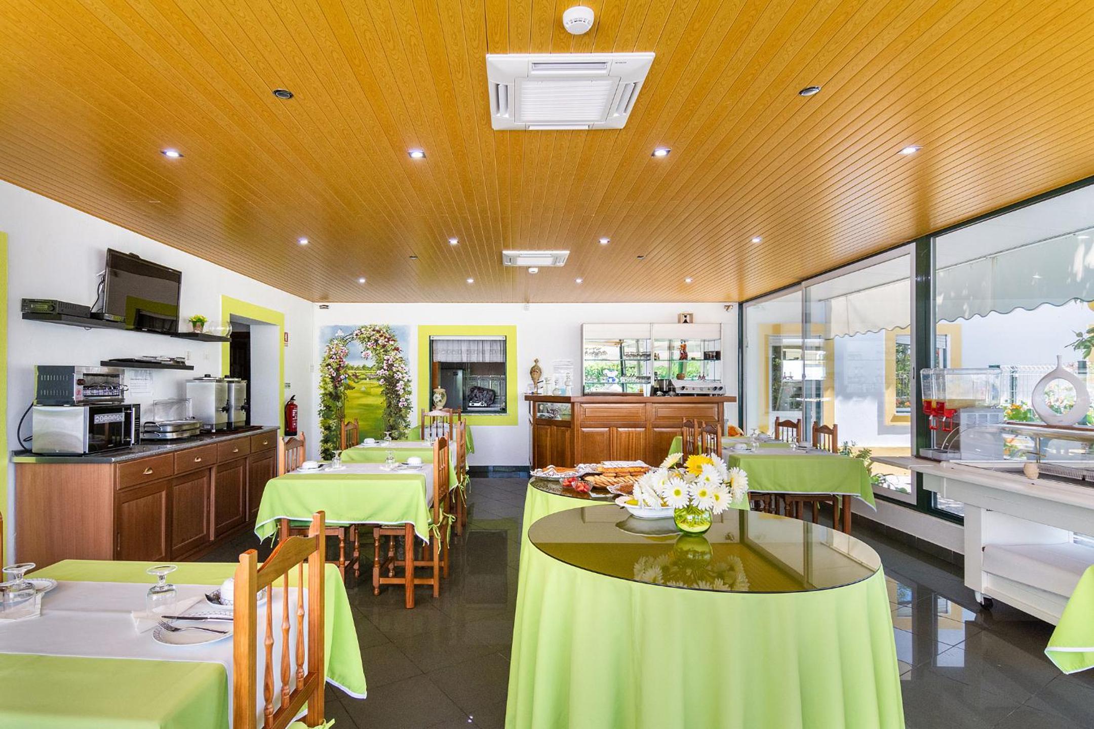 Фото Graça Hotel