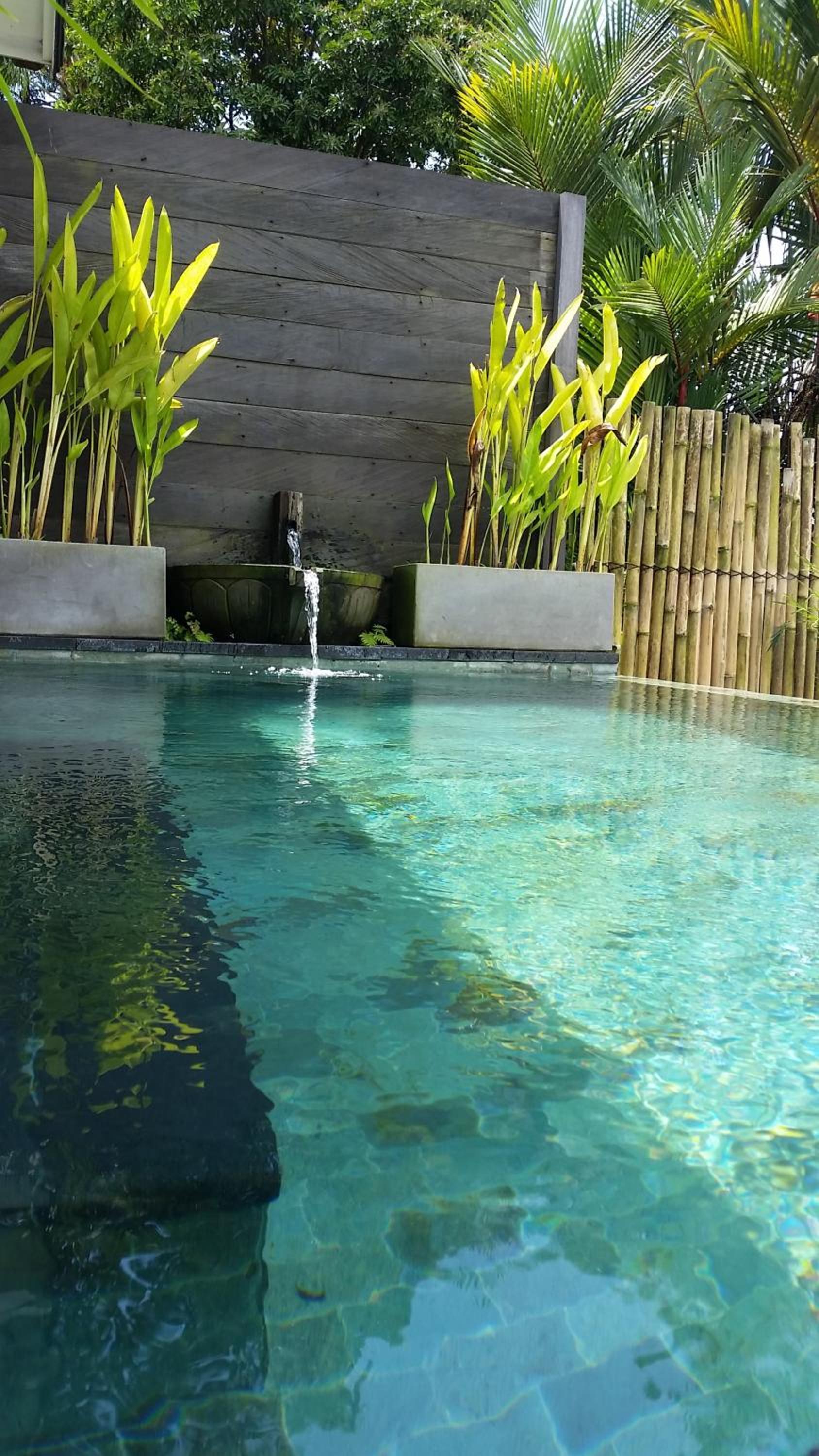 Фото 11 on Kajeng