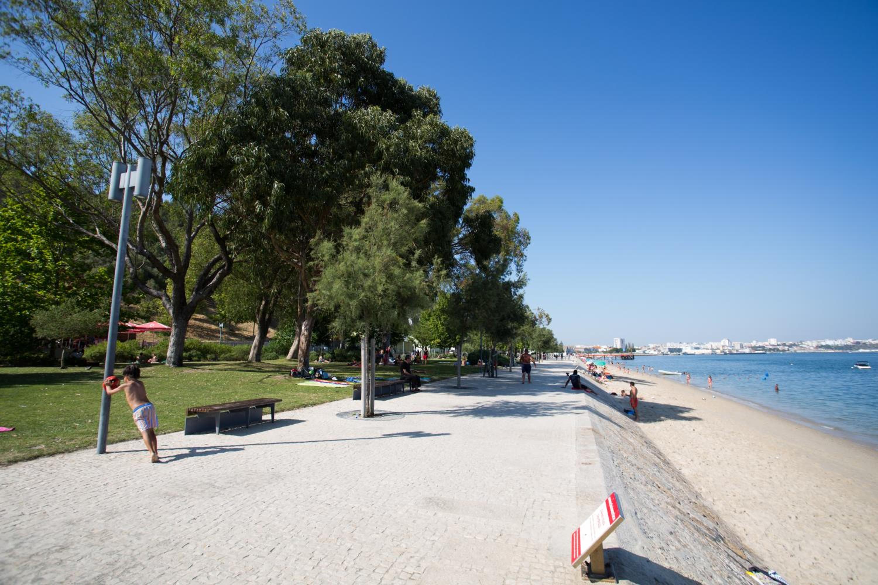 Фото Hotel Solaris