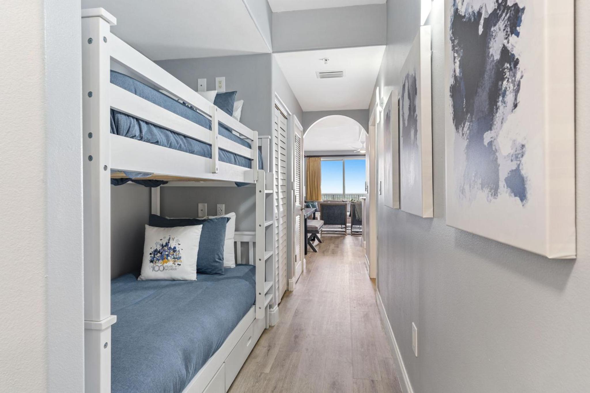 Фото Blue Heron Beach Resort