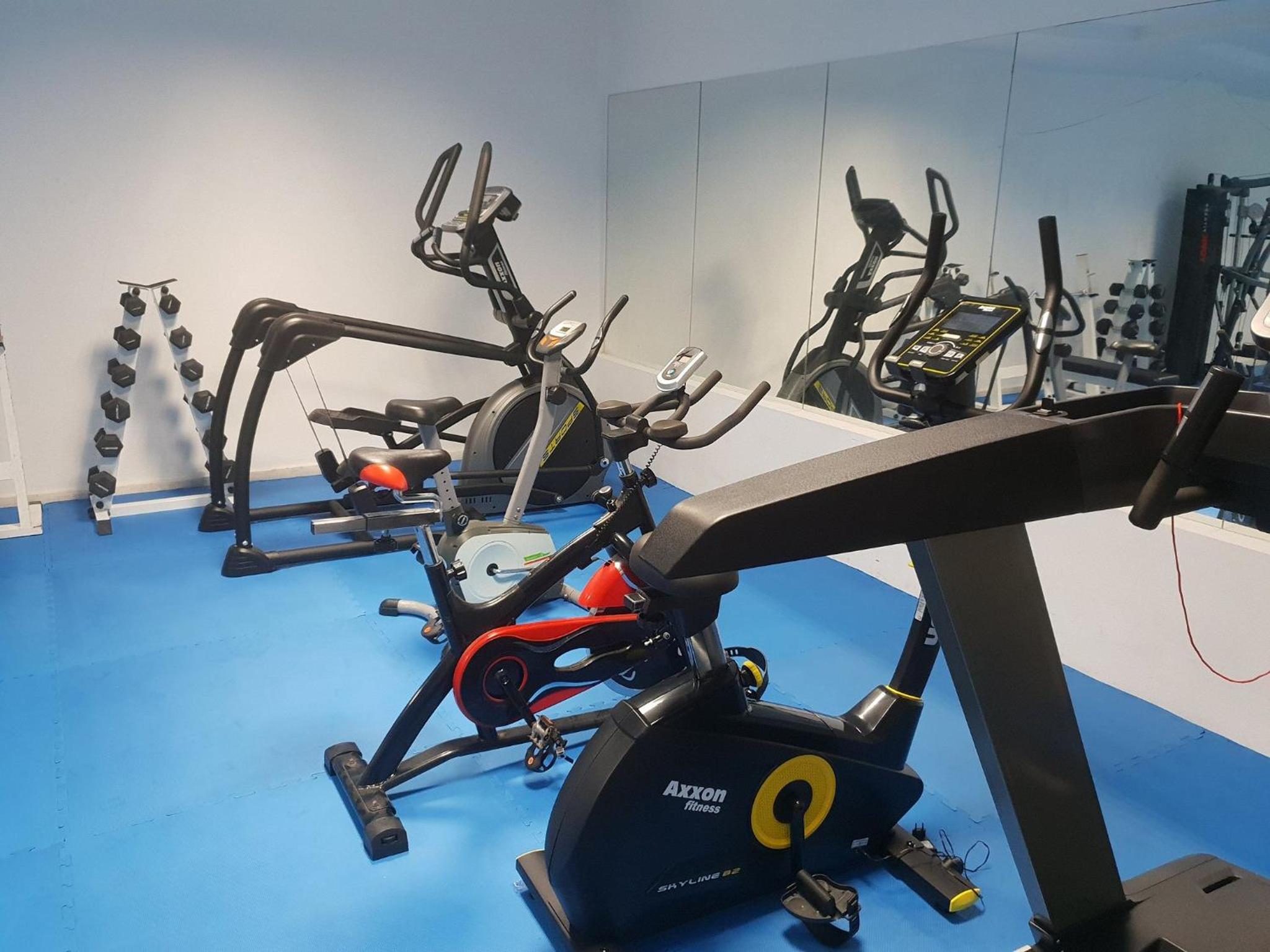 Фото 112814887594