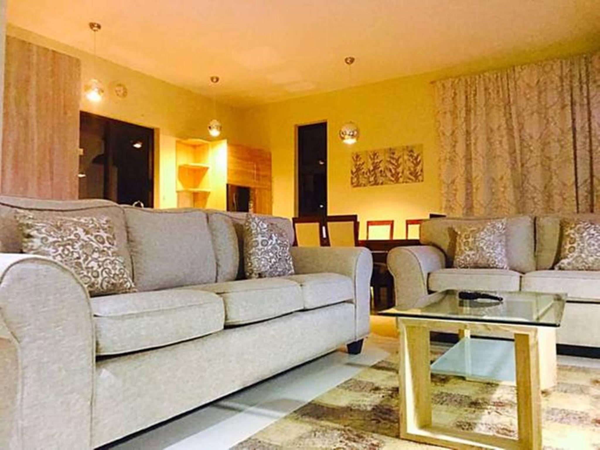 Фото Sugar Reef West Coast