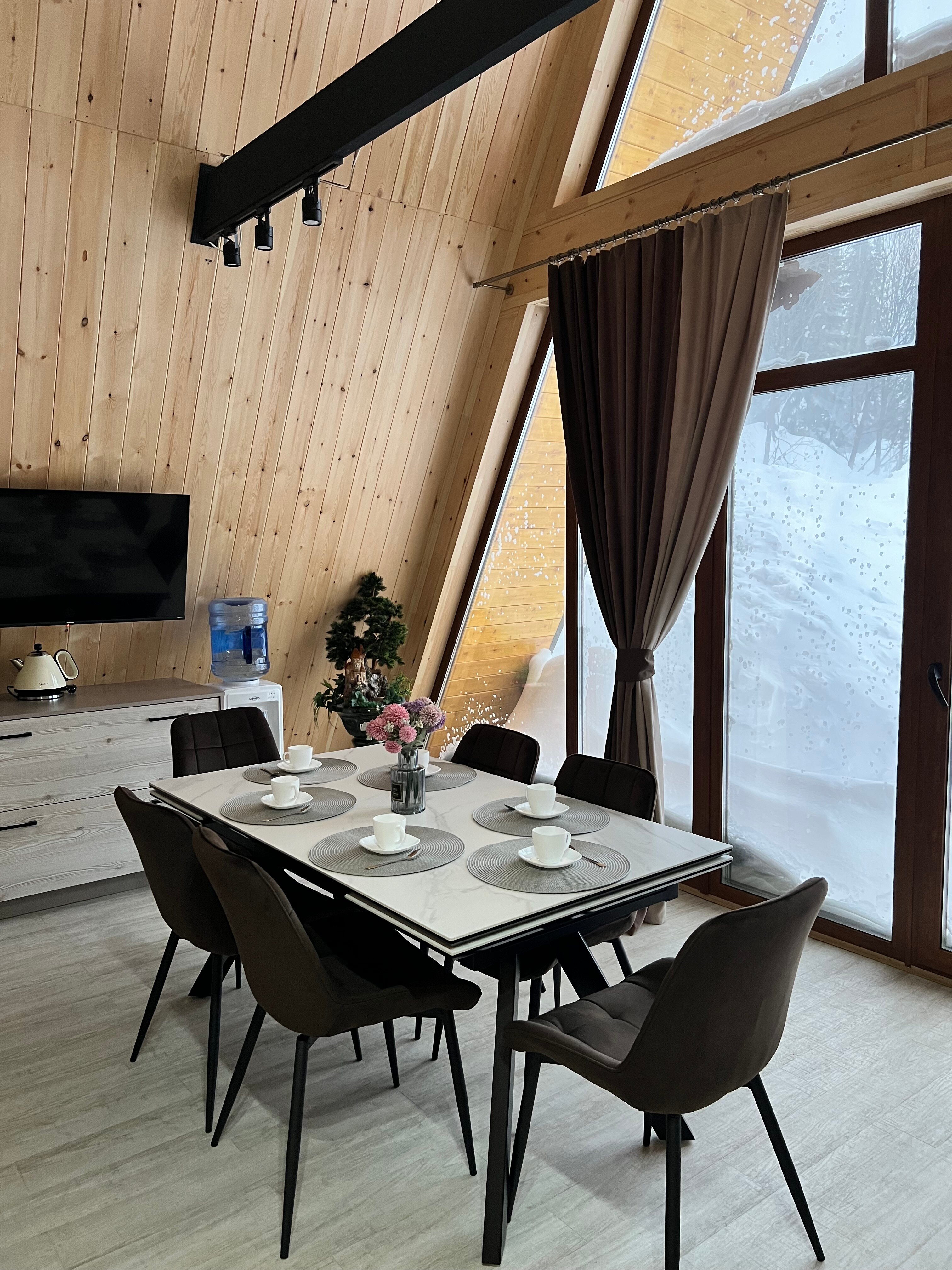 Фото Снежная сова