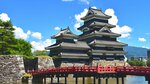 Toyoko Inn Matsumoto-eki Higashi-guchi