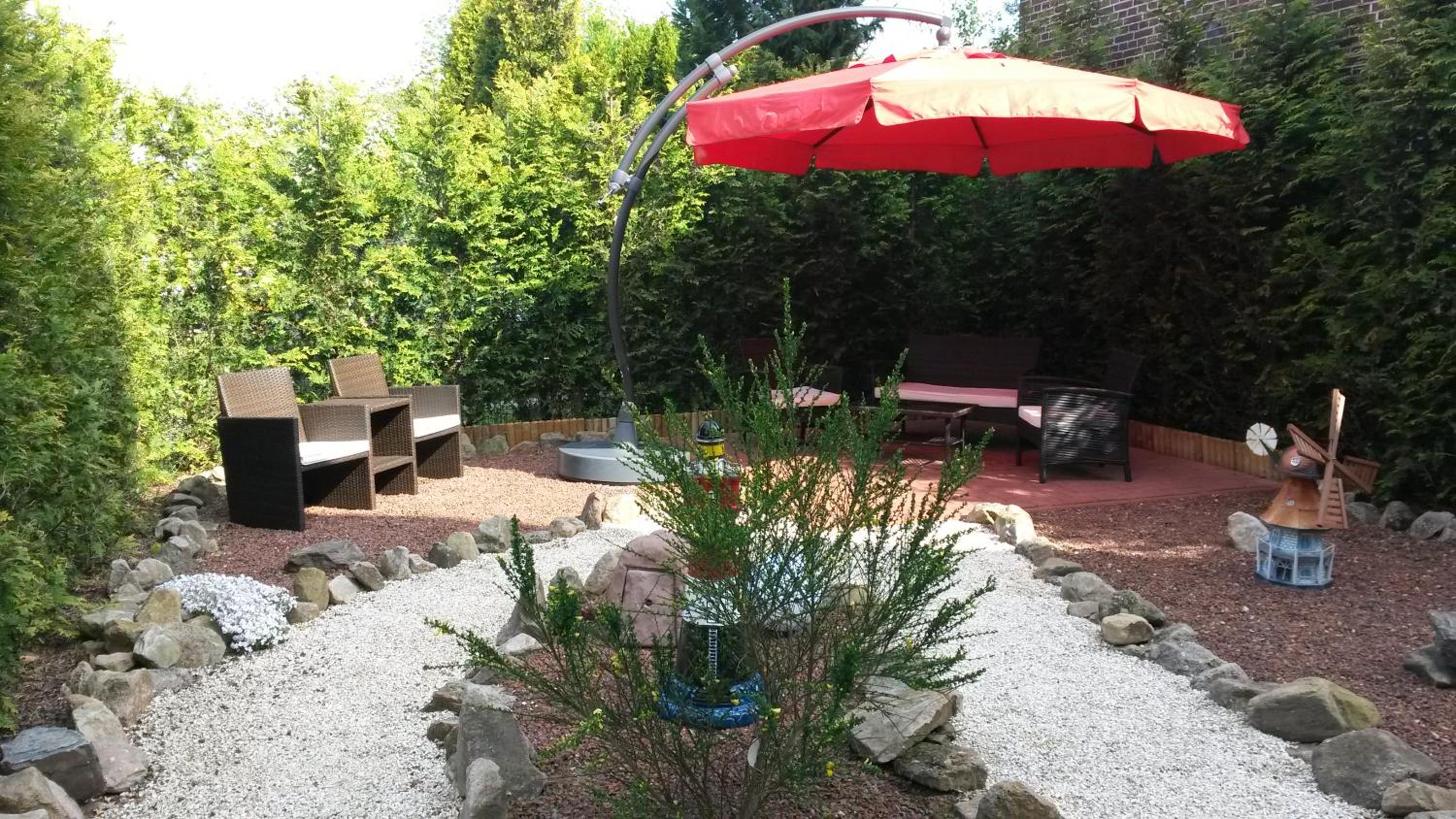 Фото Hotel Drostenhof