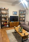 Uma Psychological Counseling Psychotherapy (Istanbul, Sisli, Esentepe Neighborhood, Kasap Street, 12A), servicio psicológico