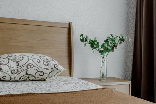 Гостевой дом Доминика в Феодосии