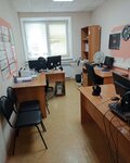 Smart-Shop. pro (Moskovskiy Avenue, 140), online store office