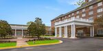 Hilton Garden Inn Suffolk Riverfront (East Constance Road, 100), hotel