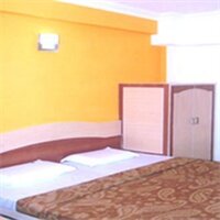 Фото Hotel Moti Palace