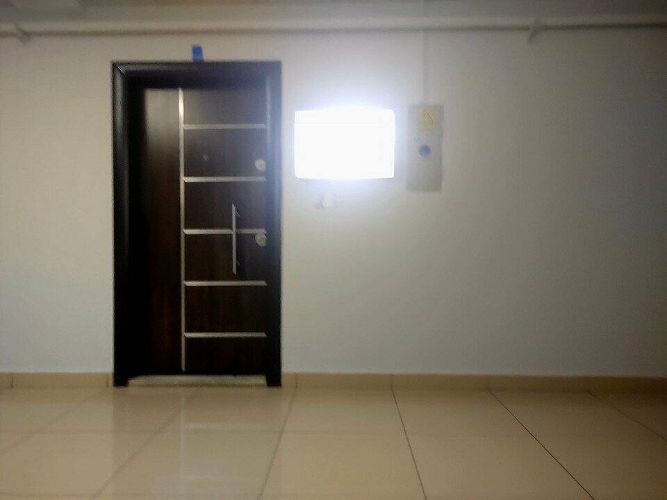 Industrial equipment Büyük Yüksel Damper Semiturk, Konya, photo