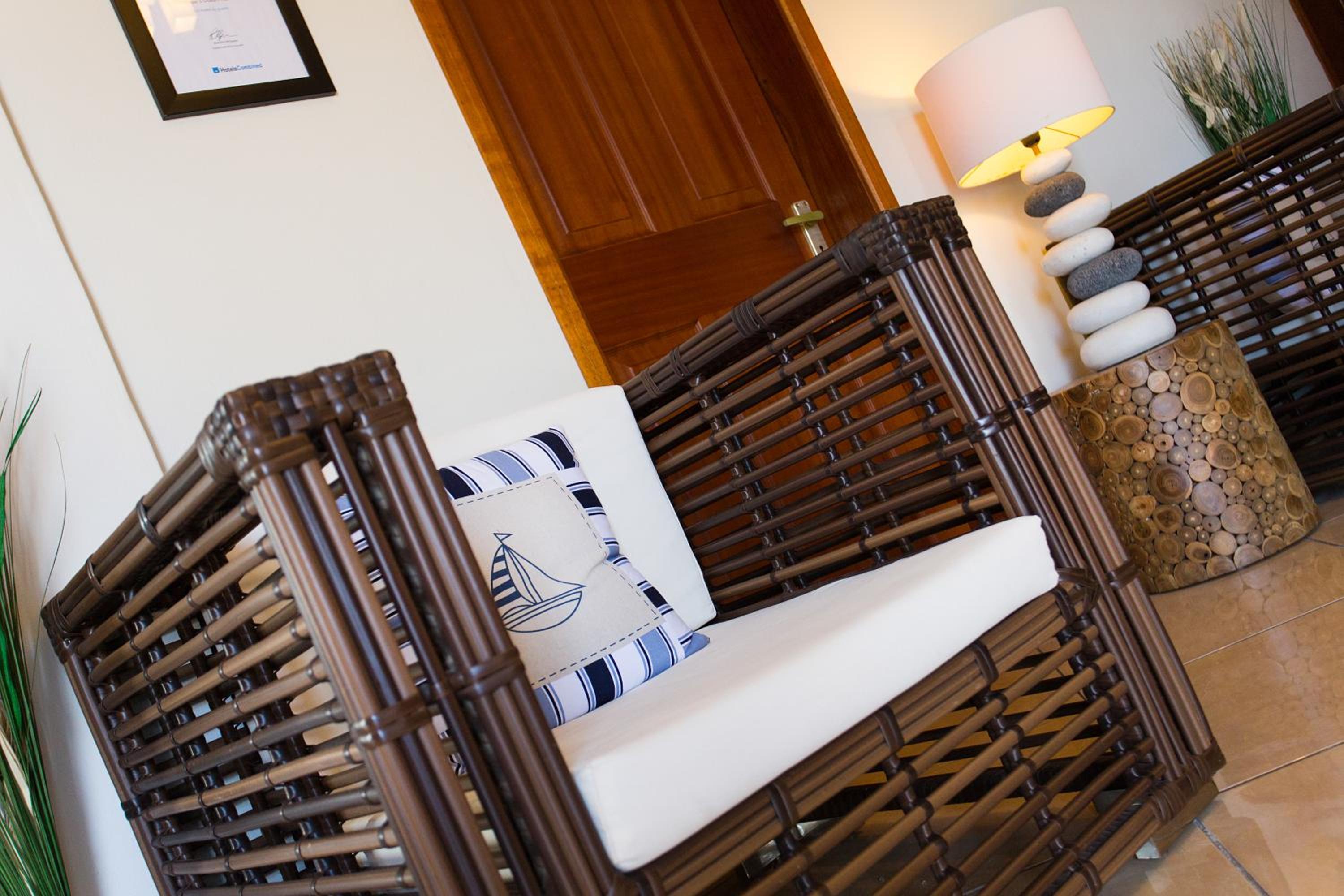 Фото L'Oiseau de L'Océan