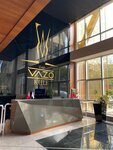 Onyx Energy Industry and Trade Ltd. Co (Istanbul, Kartal, Saraylar Avenue, 6), equipo industrial