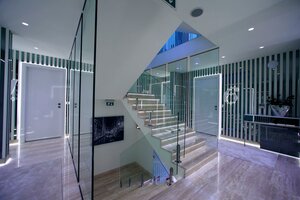Гостиница Hotel 9